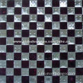 Crystal 5 Surface Glass Mosaic, 25*25mm Particle Size, 100 Pieces MOQ